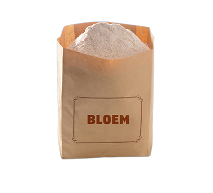 Bloem